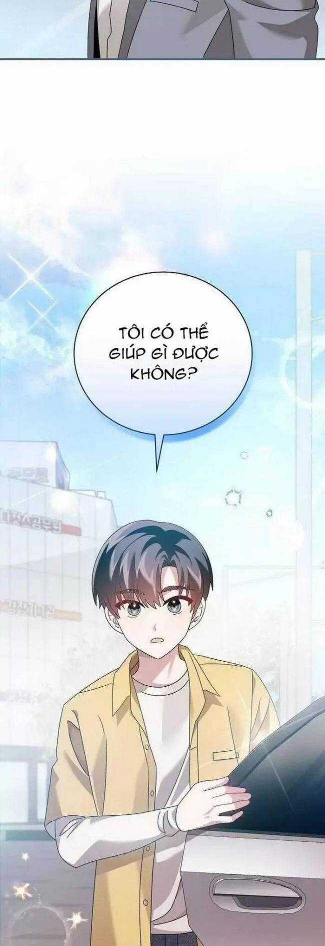 Dành Cho Thiên Tài Âm Nhạc Chapter 8 trang 36