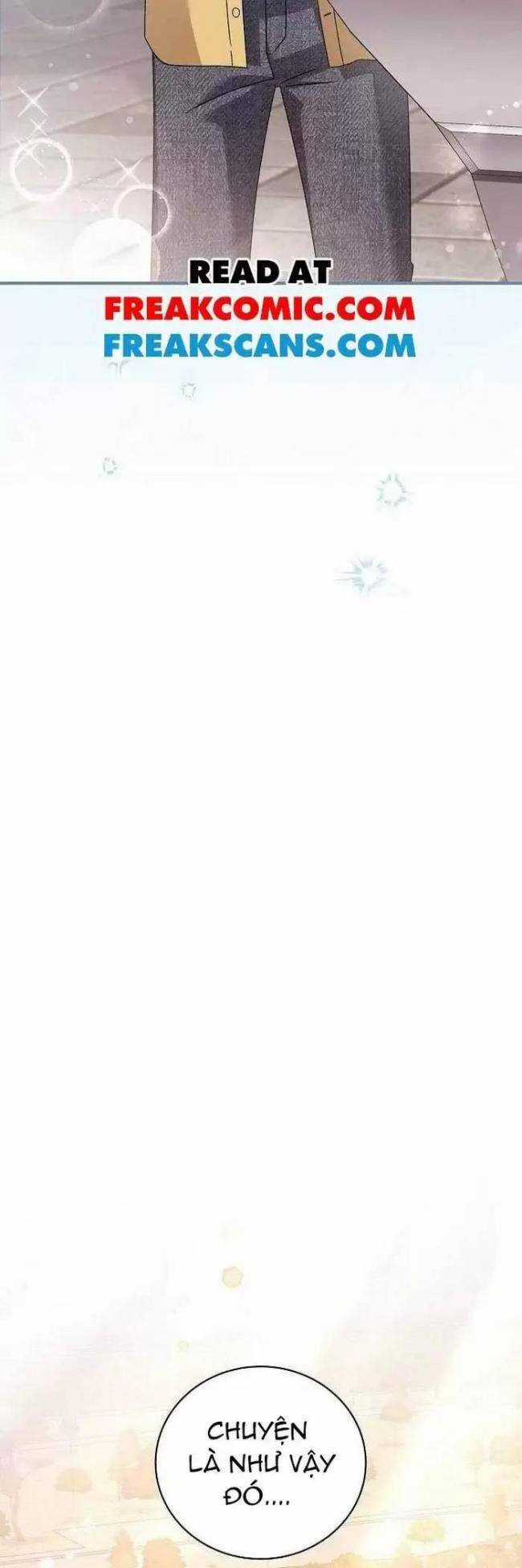 Dành Cho Thiên Tài Âm Nhạc Chapter 8 trang 37