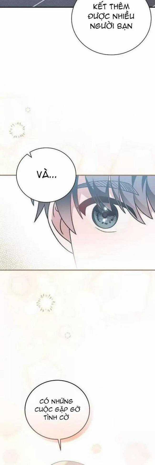 Dành Cho Thiên Tài Âm Nhạc Chapter 8 trang 44