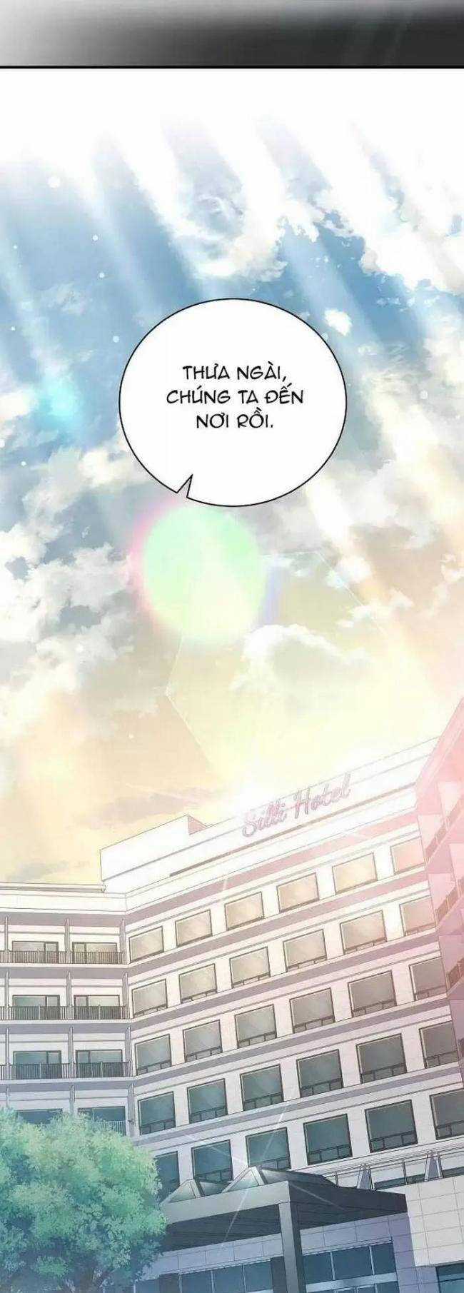 Dành Cho Thiên Tài Âm Nhạc Chapter 8 trang 47