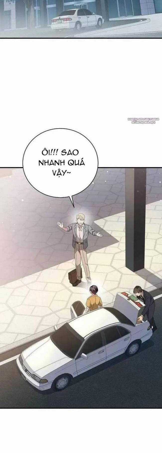 Dành Cho Thiên Tài Âm Nhạc Chapter 8 trang 48