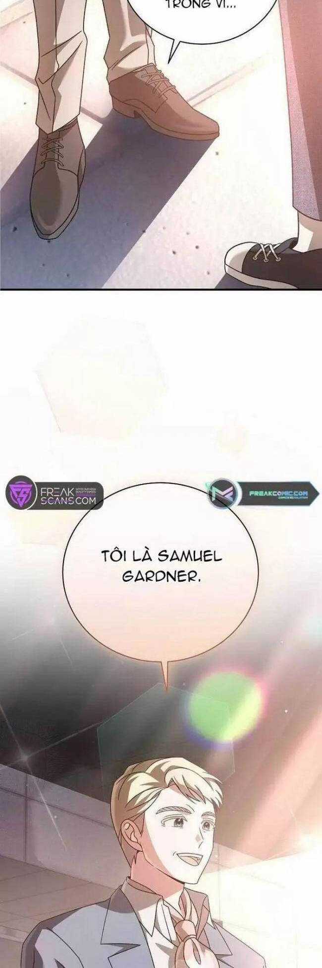 Dành Cho Thiên Tài Âm Nhạc Chapter 8 trang 50