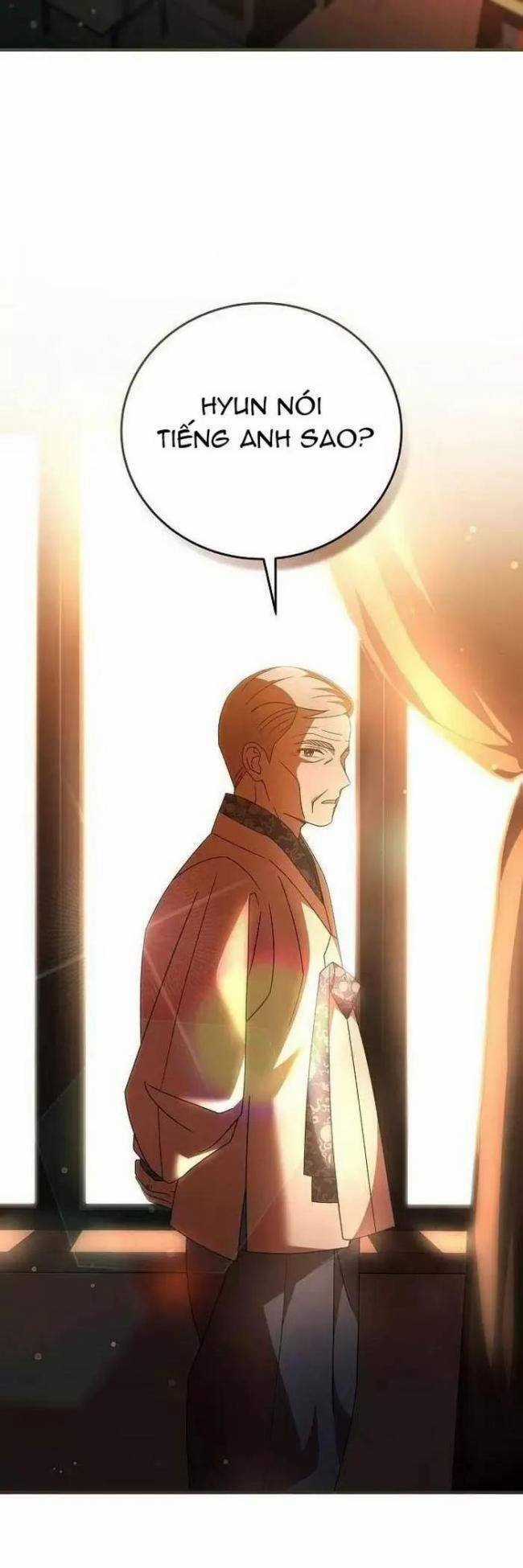 Dành Cho Thiên Tài Âm Nhạc Chapter 8 trang 55