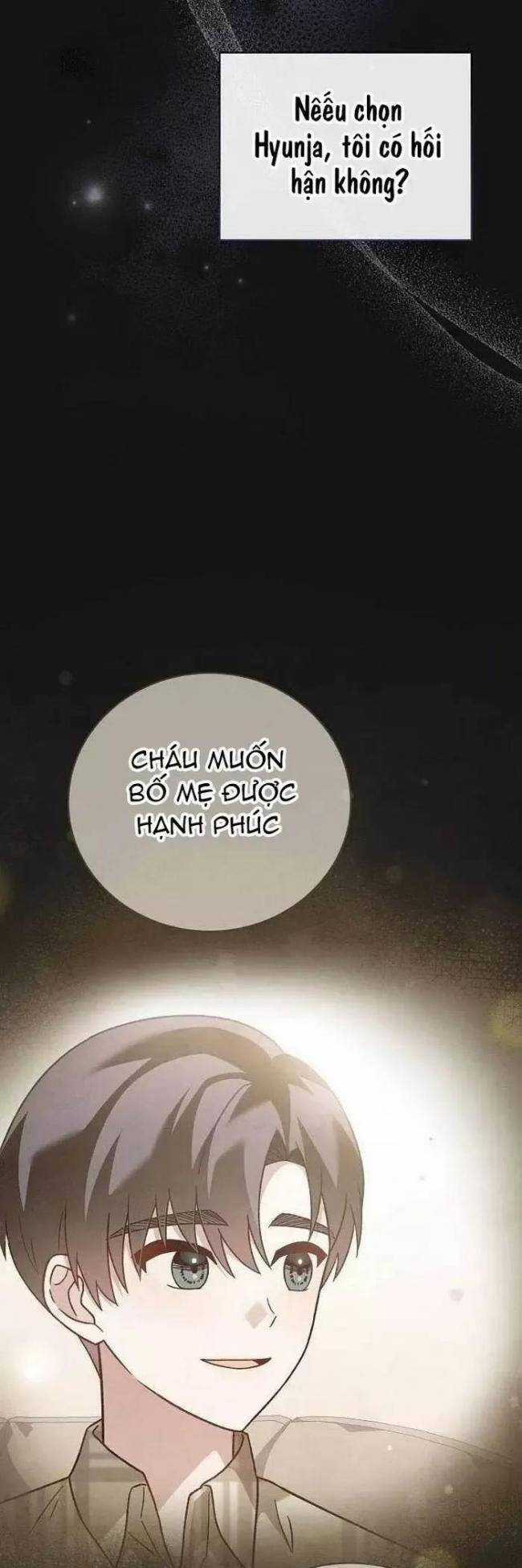 Dành Cho Thiên Tài Âm Nhạc Chapter 8 trang 63