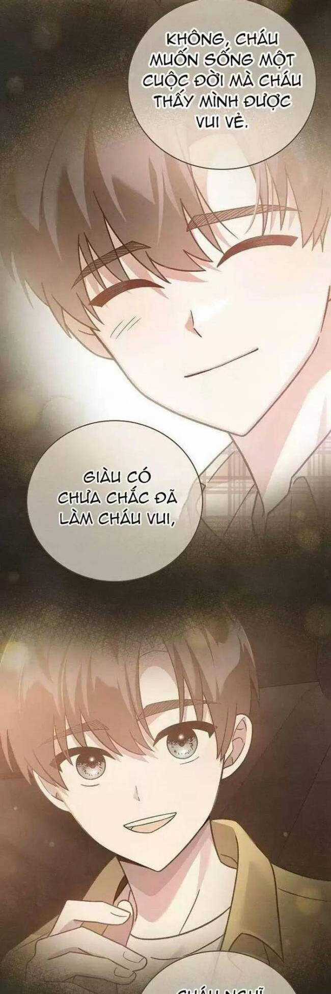 Dành Cho Thiên Tài Âm Nhạc Chapter 8 trang 64