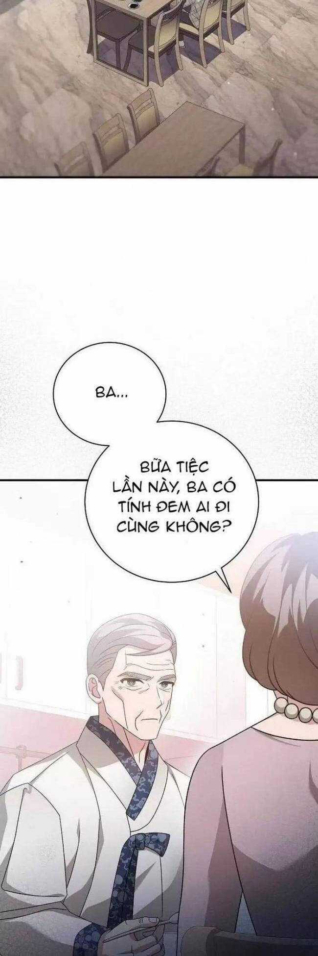 Dành Cho Thiên Tài Âm Nhạc Chapter 8 trang 9
