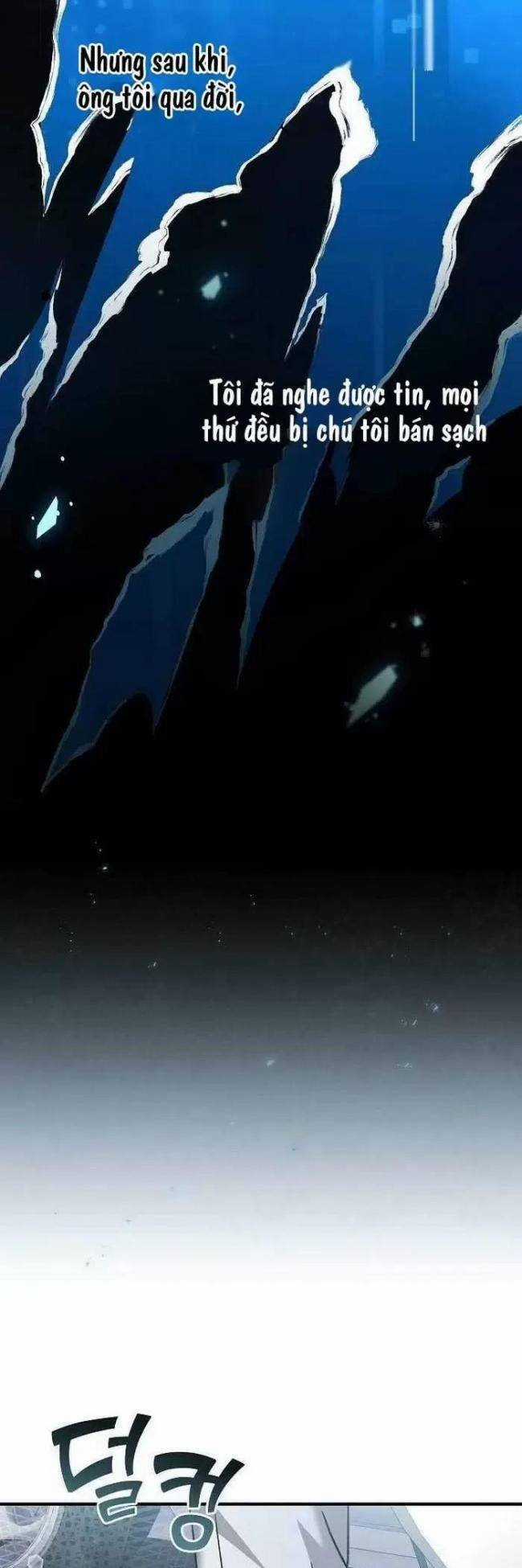 Dành Cho Thiên Tài Âm Nhạc Chapter 9 trang 14