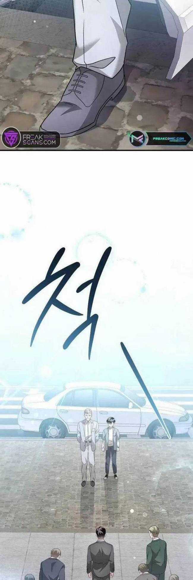 Dành Cho Thiên Tài Âm Nhạc Chapter 9 trang 15