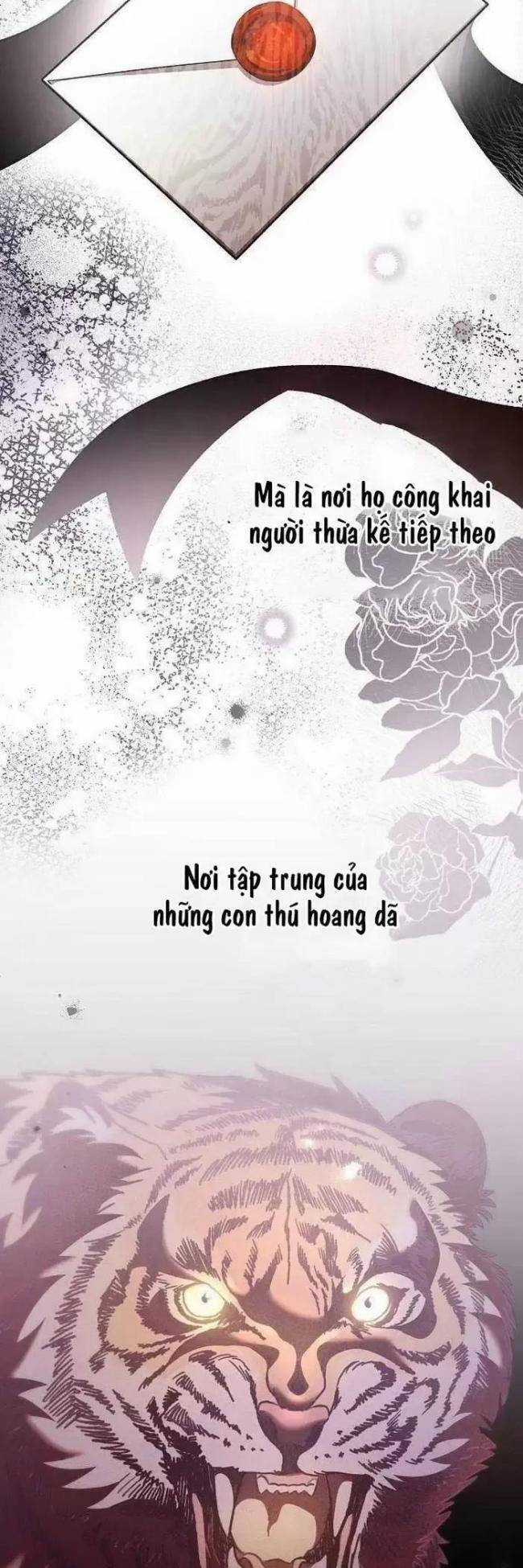 Dành Cho Thiên Tài Âm Nhạc Chapter 9 trang 2