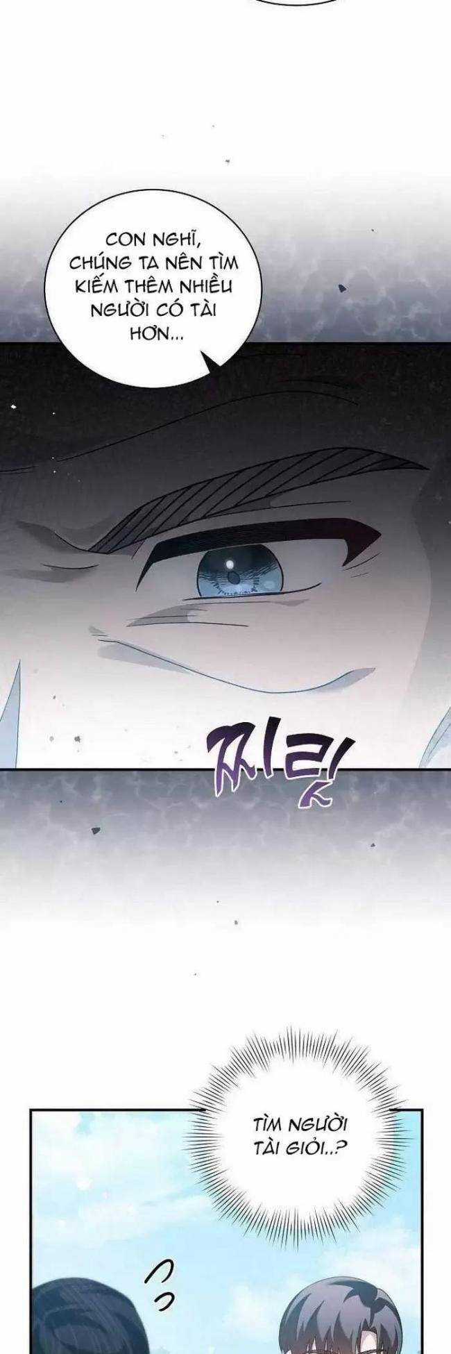 Dành Cho Thiên Tài Âm Nhạc Chapter 9 trang 21