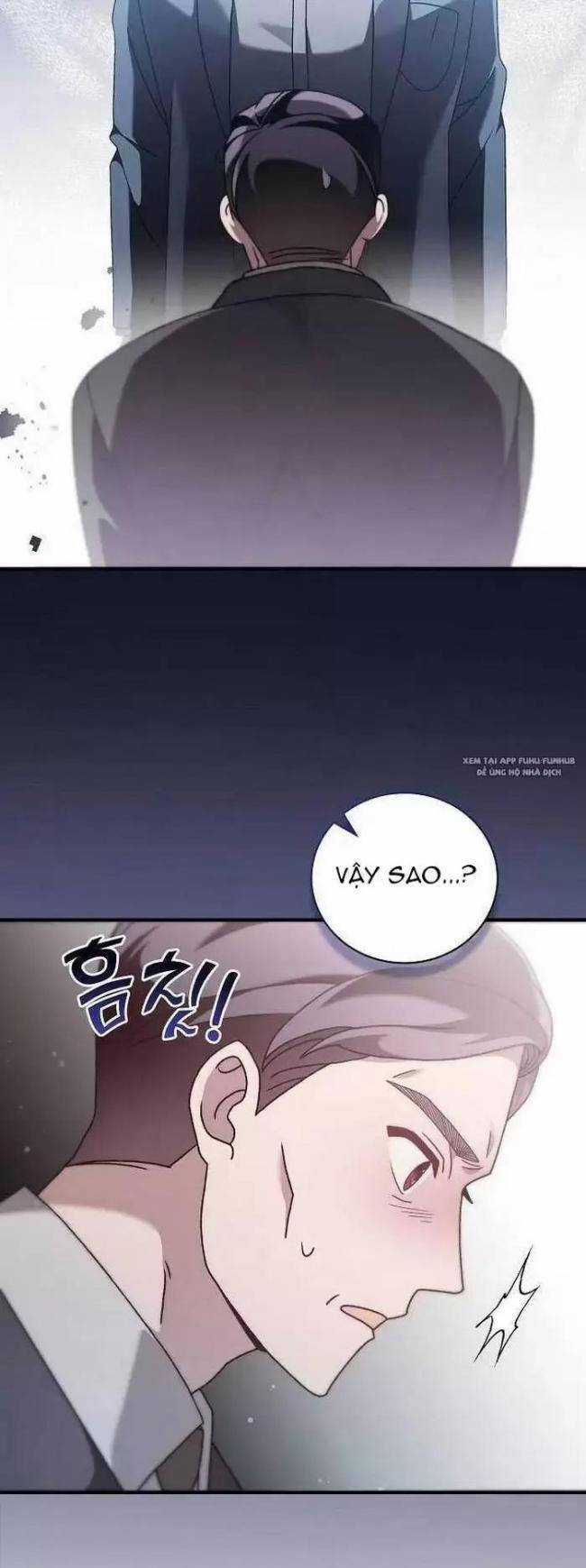 Dành Cho Thiên Tài Âm Nhạc Chapter 9 trang 25