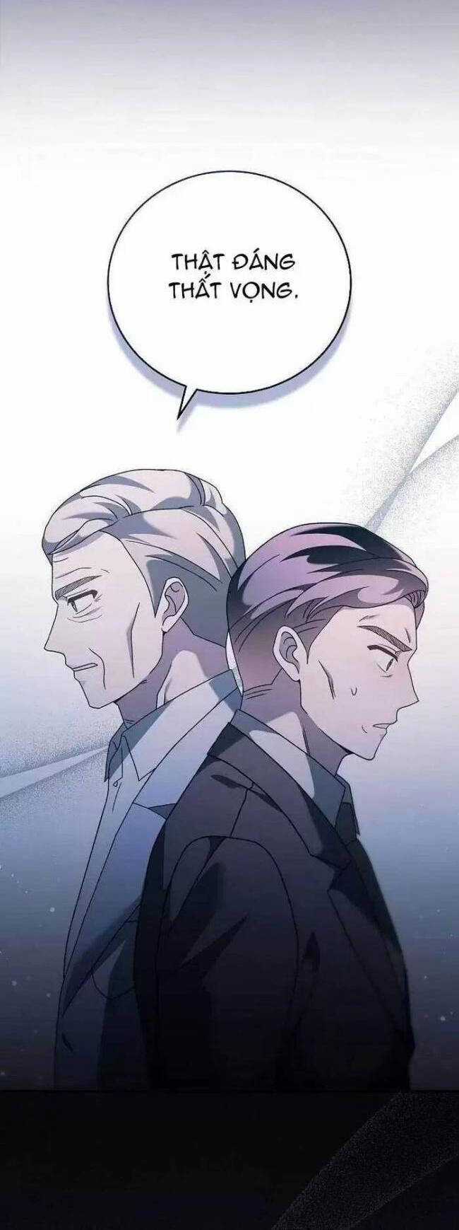 Dành Cho Thiên Tài Âm Nhạc Chapter 9 trang 26