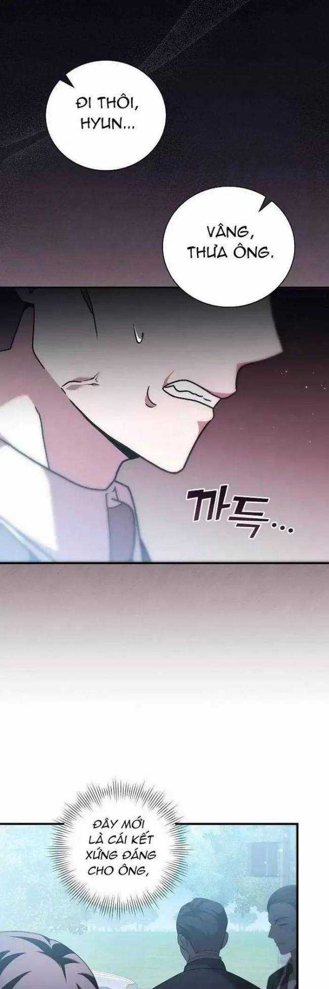 Dành Cho Thiên Tài Âm Nhạc Chapter 9 trang 27