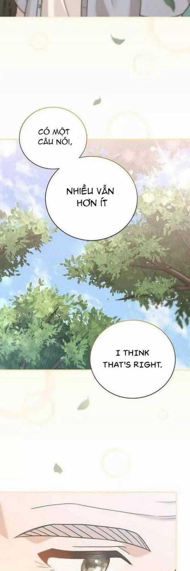 Dành Cho Thiên Tài Âm Nhạc Chapter 9 trang 33