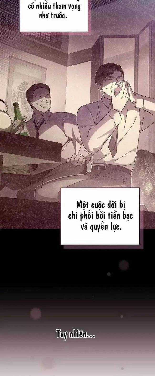 Dành Cho Thiên Tài Âm Nhạc Chapter 9 trang 36