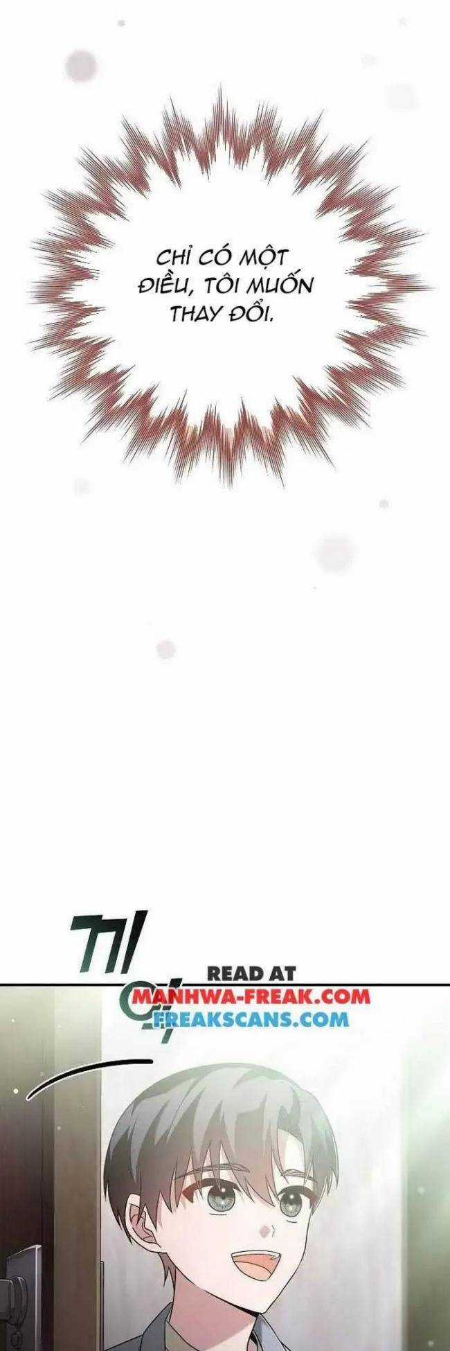 Dành Cho Thiên Tài Âm Nhạc Chapter 9 trang 38