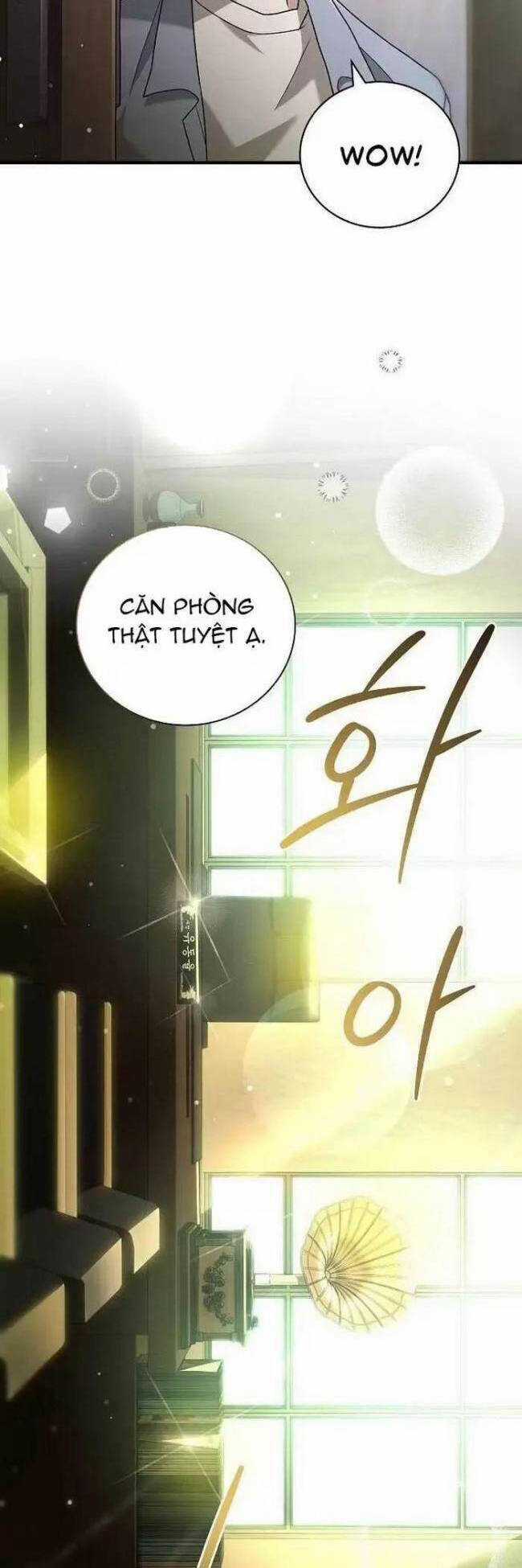 Dành Cho Thiên Tài Âm Nhạc Chapter 9 trang 39