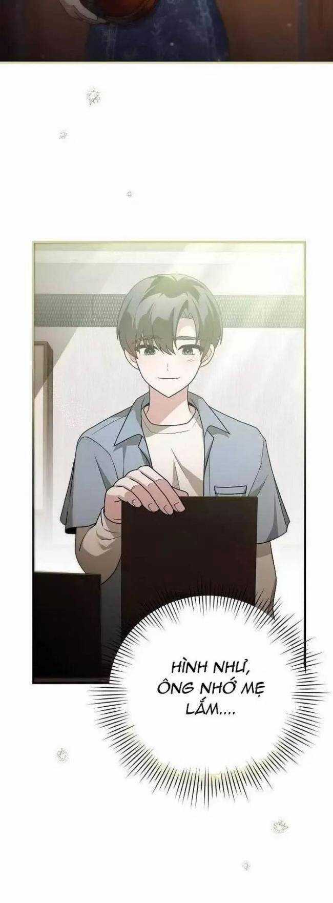 Dành Cho Thiên Tài Âm Nhạc Chapter 9 trang 42