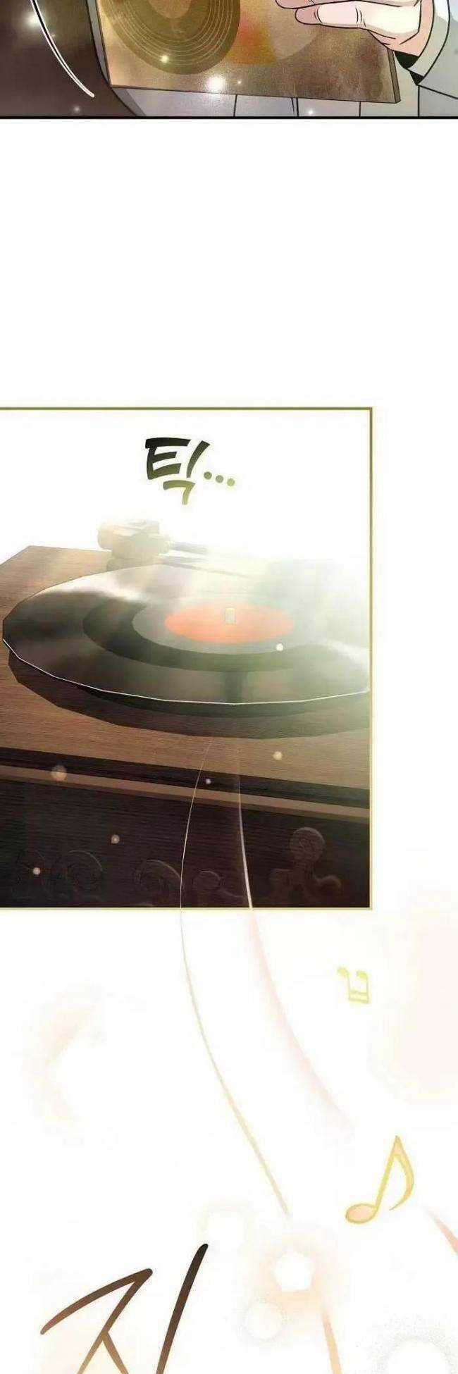 Dành Cho Thiên Tài Âm Nhạc Chapter 9 trang 46