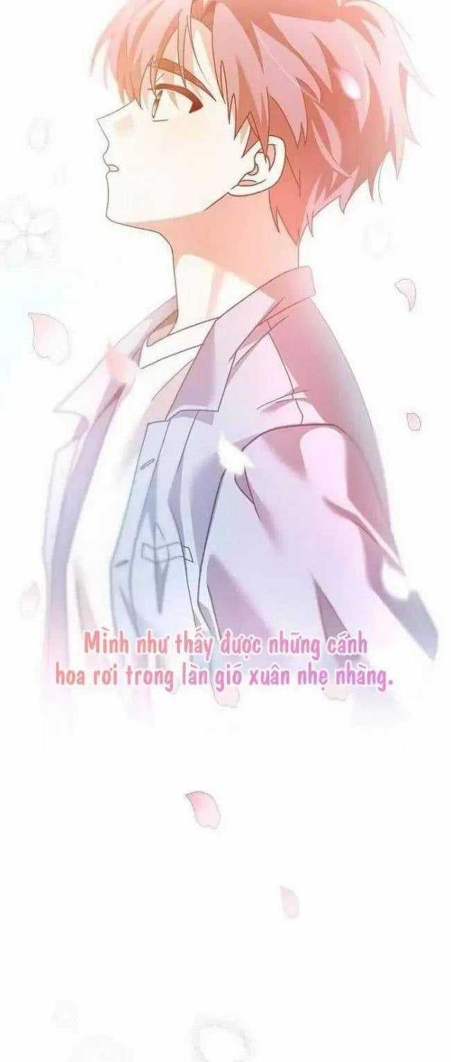 Dành Cho Thiên Tài Âm Nhạc Chapter 9 trang 50