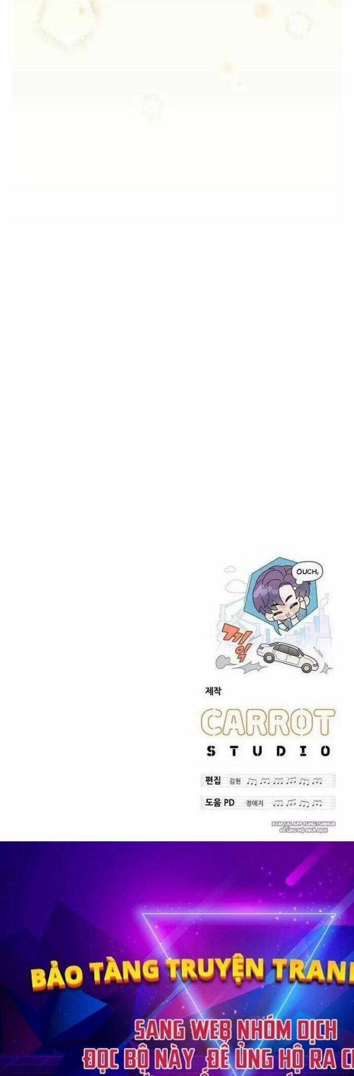 Dành Cho Thiên Tài Âm Nhạc Chapter 9 trang 59