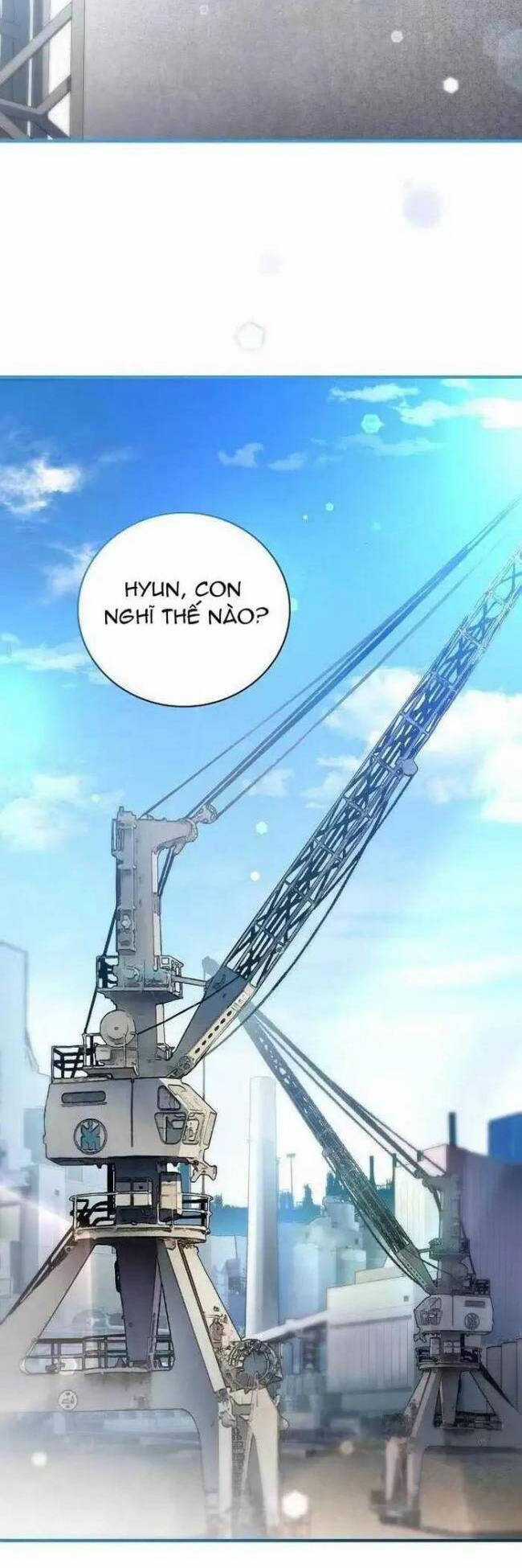 Dành Cho Thiên Tài Âm Nhạc Chapter 9 trang 9