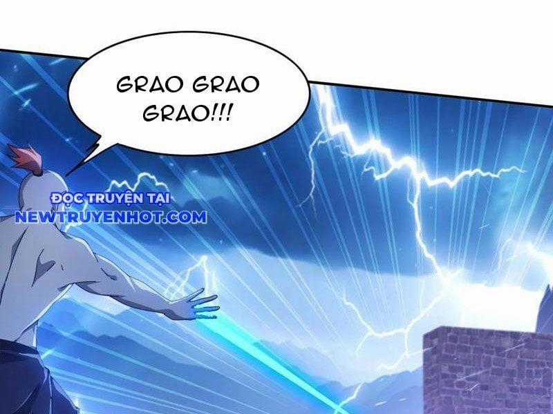 Đánh Dấu Chín Vạn Năm, Tiền Nhiệm Đạo Lữ Muốn Chém Chết Ta Chapter 136 trang 1