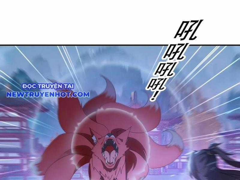 Đánh Dấu Chín Vạn Năm, Tiền Nhiệm Đạo Lữ Muốn Chém Chết Ta Chapter 137 trang 1