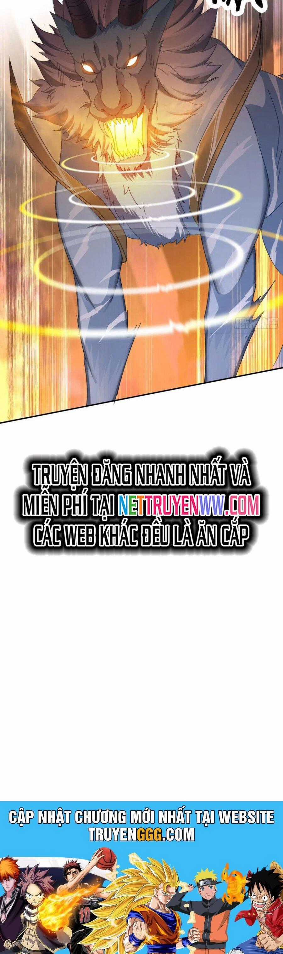 Đánh Dấu Chín Vạn Năm, Tiền Nhiệm Đạo Lữ Muốn Chém Chết Ta Chapter 25 trang 22