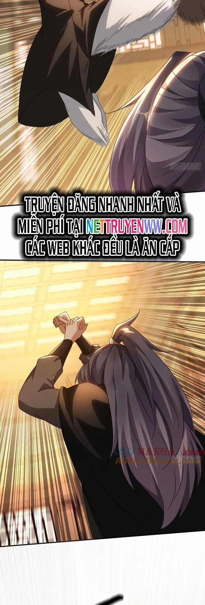 Đánh Dấu Chín Vạn Năm, Tiền Nhiệm Đạo Lữ Muốn Chém Chết Ta Chapter 29 trang 17