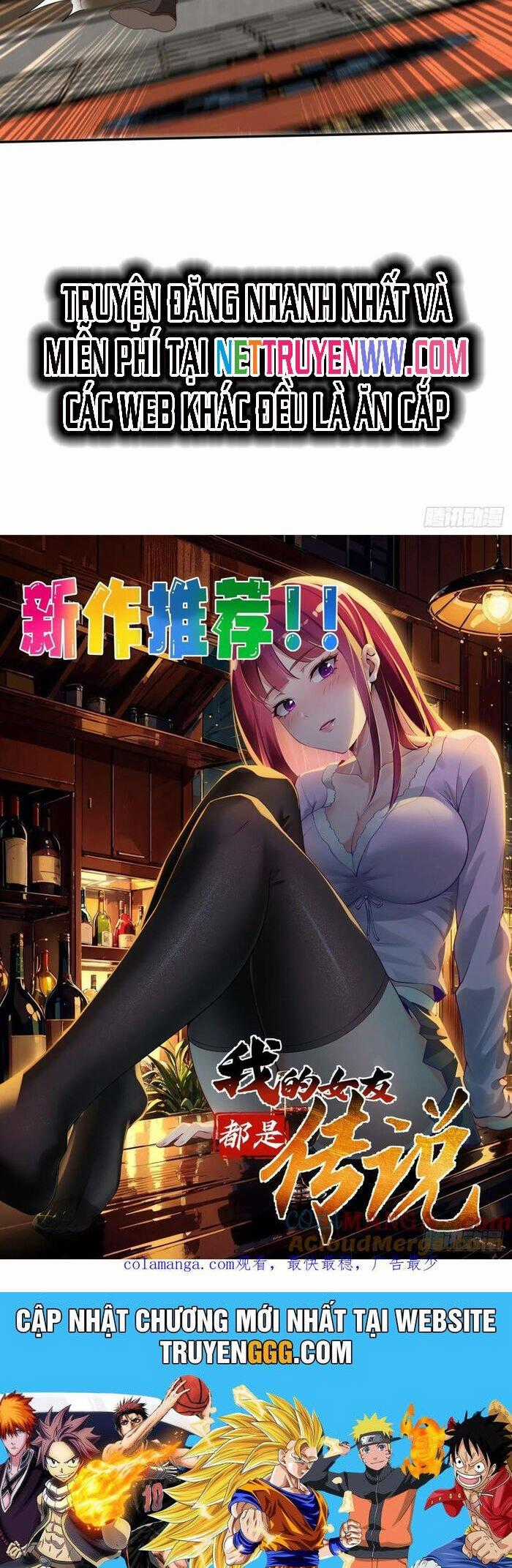 Đánh Dấu Chín Vạn Năm, Tiền Nhiệm Đạo Lữ Muốn Chém Chết Ta Chapter 29 trang 19