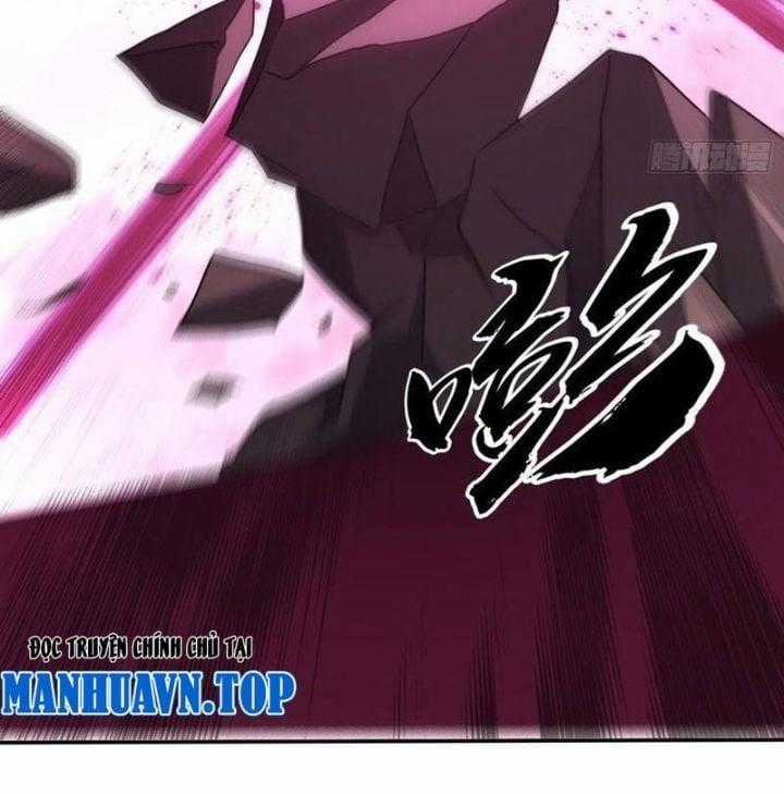 Đánh Dấu Chín Vạn Năm, Tiền Nhiệm Đạo Lữ Muốn Chém Chết Ta Chapter 47 trang 9