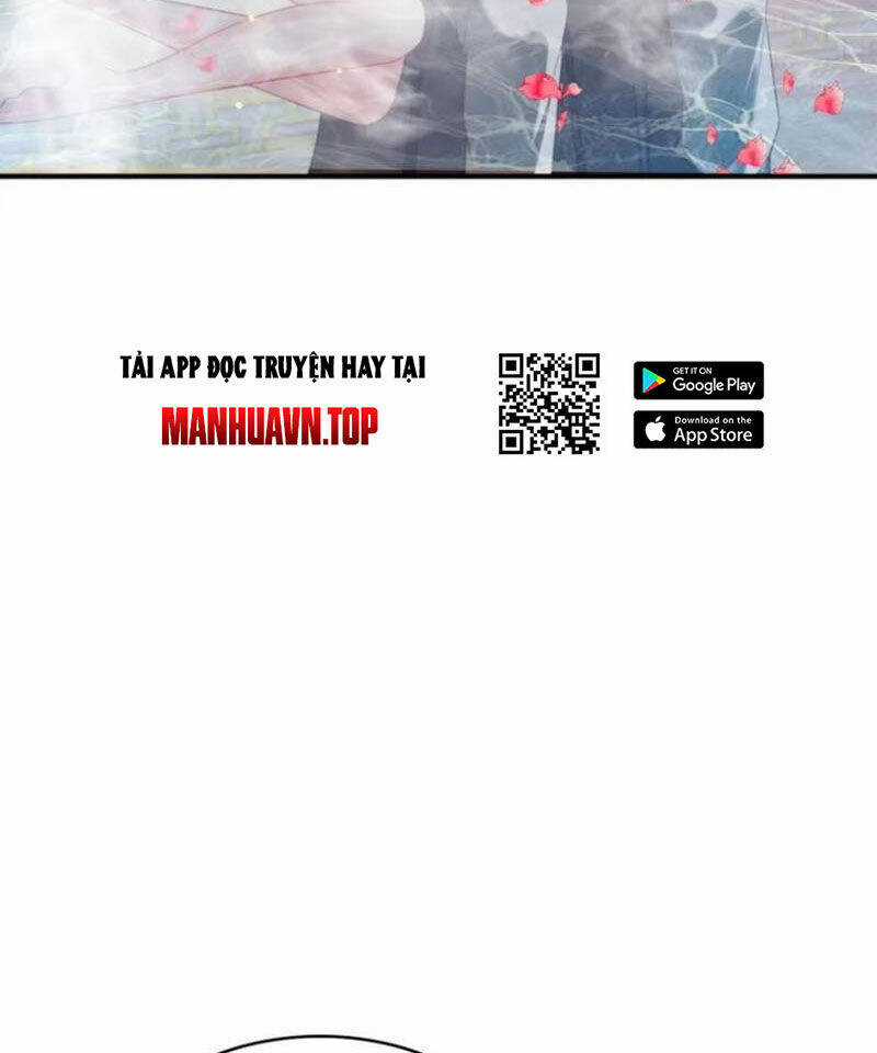 Đánh Dấu Chín Vạn Năm, Tiền Nhiệm Đạo Lữ Muốn Chém Chết Ta Chương 14 trang 18