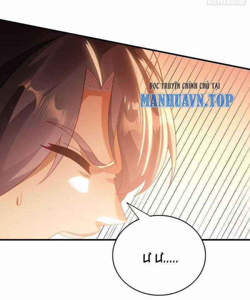 Đánh Dấu Chín Vạn Năm, Tiền Nhiệm Đạo Lữ Muốn Chém Chết Ta Chương 14 trang 26