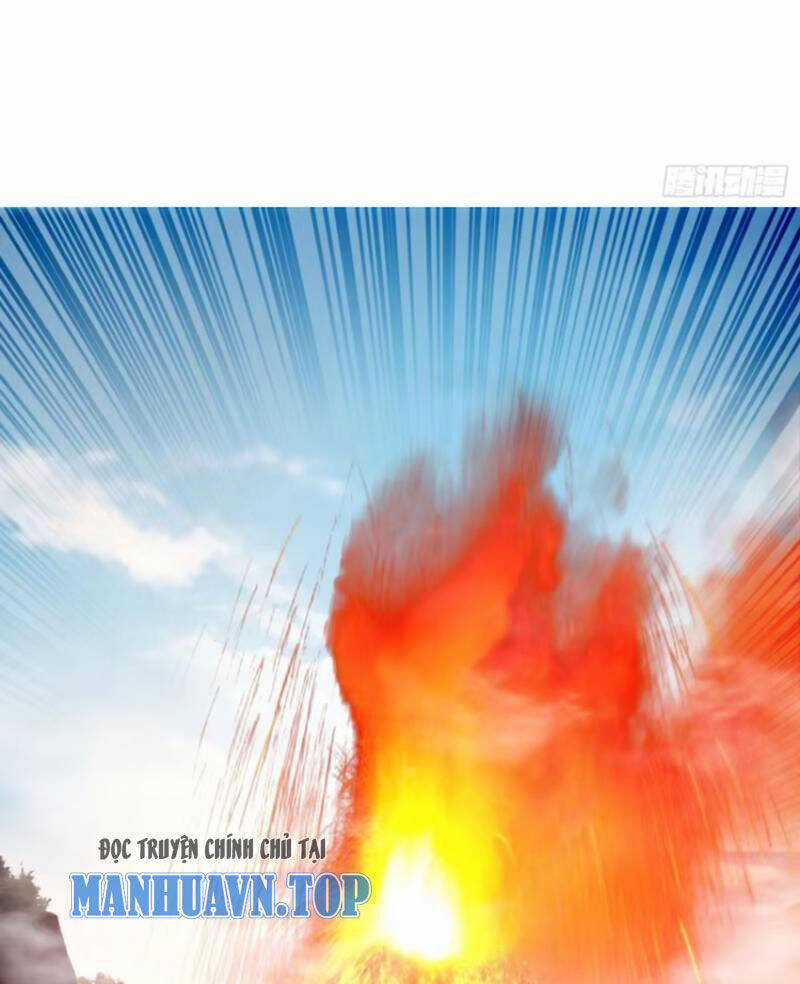 Đánh Dấu Chín Vạn Năm, Tiền Nhiệm Đạo Lữ Muốn Chém Chết Ta Chương 14 trang 28