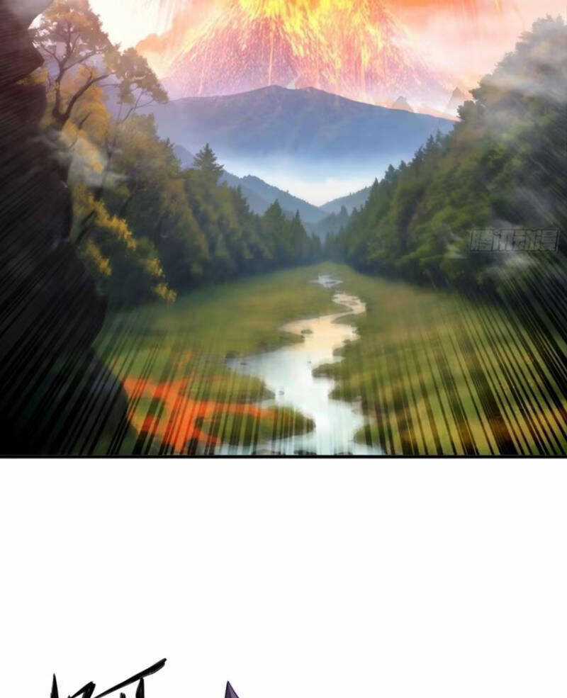 Đánh Dấu Chín Vạn Năm, Tiền Nhiệm Đạo Lữ Muốn Chém Chết Ta Chương 14 trang 29