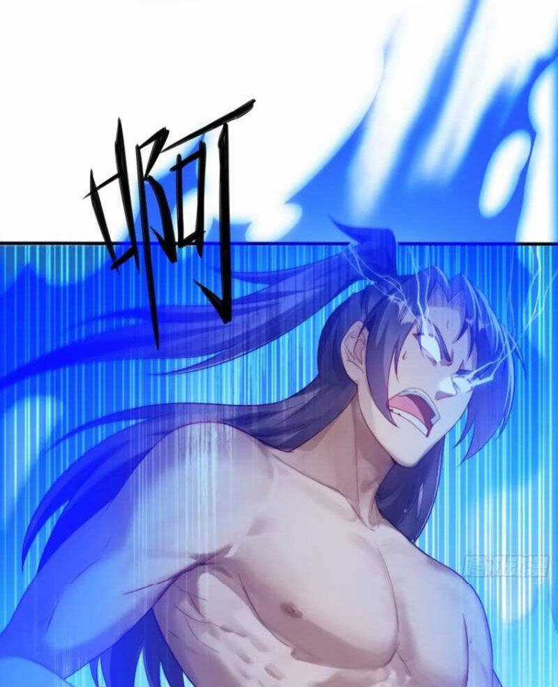 Đánh Dấu Chín Vạn Năm, Tiền Nhiệm Đạo Lữ Muốn Chém Chết Ta Chương 14 trang 32