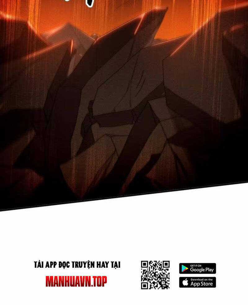 Đánh Dấu Chín Vạn Năm, Tiền Nhiệm Đạo Lữ Muốn Chém Chết Ta Chương 14 trang 44