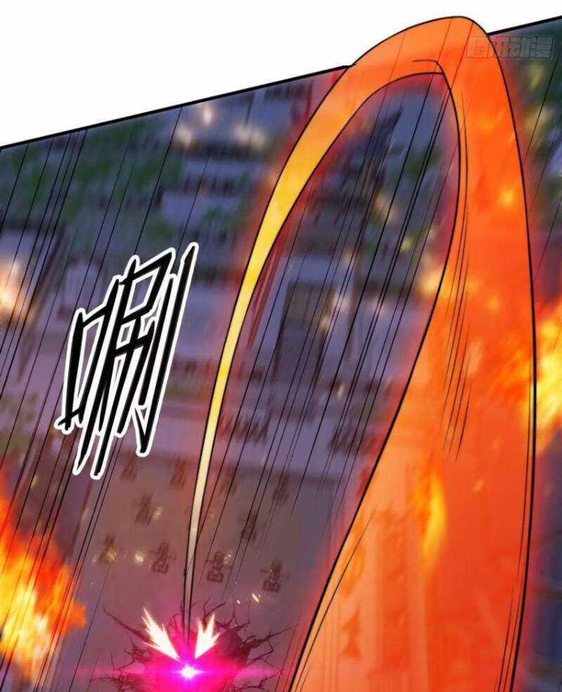 Đánh Dấu Chín Vạn Năm, Tiền Nhiệm Đạo Lữ Muốn Chém Chết Ta Chương 14 trang 45