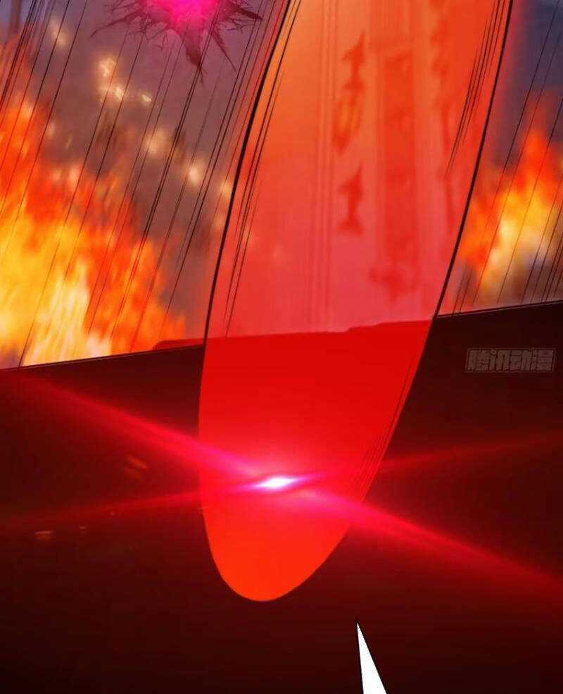 Đánh Dấu Chín Vạn Năm, Tiền Nhiệm Đạo Lữ Muốn Chém Chết Ta Chương 14 trang 46