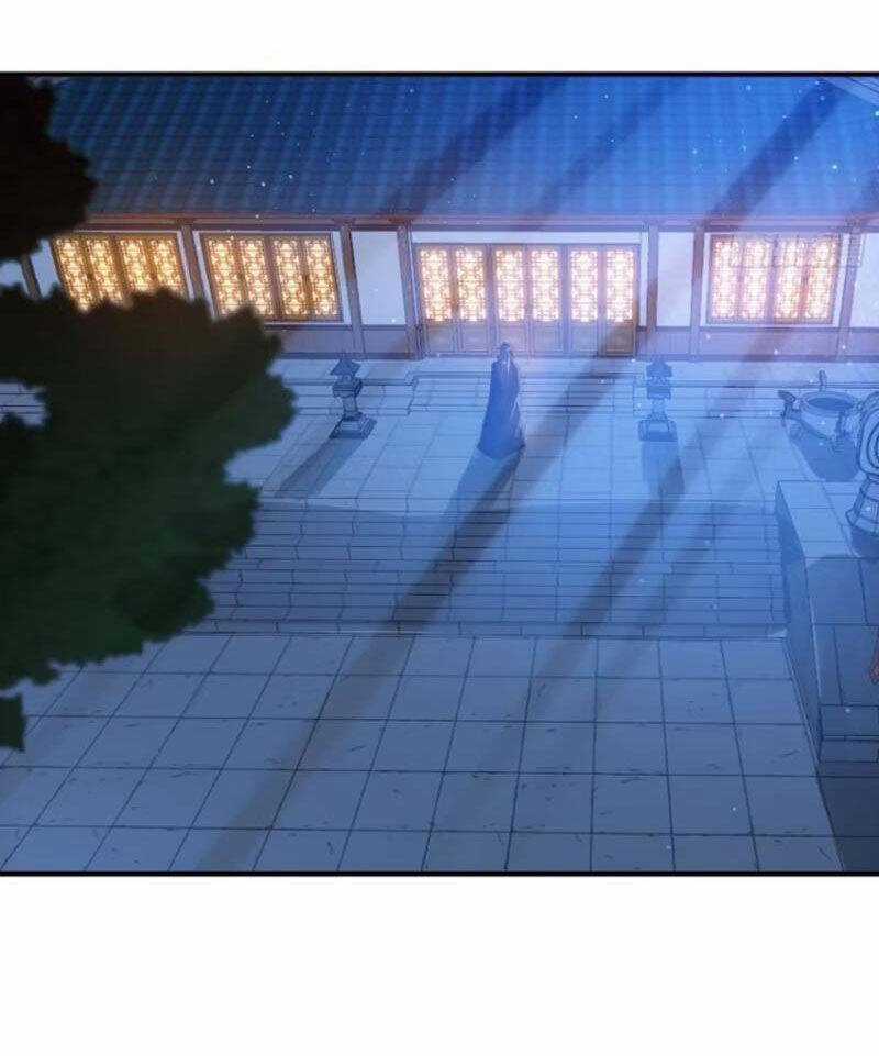 Đánh Dấu Chín Vạn Năm, Tiền Nhiệm Đạo Lữ Muốn Chém Chết Ta Chương 14 trang 8