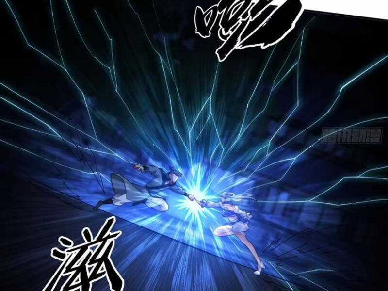 Đánh Dấu Chín Vạn Năm, Tiền Nhiệm Đạo Lữ Muốn Chém Chết Ta Chương 16 trang 10