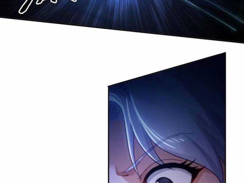 Đánh Dấu Chín Vạn Năm, Tiền Nhiệm Đạo Lữ Muốn Chém Chết Ta Chương 16 trang 11