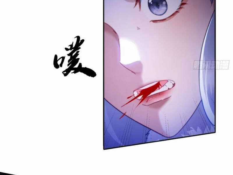 Đánh Dấu Chín Vạn Năm, Tiền Nhiệm Đạo Lữ Muốn Chém Chết Ta Chương 16 trang 12