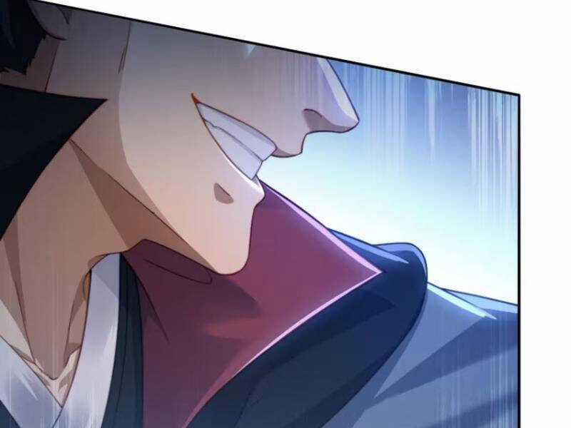 Đánh Dấu Chín Vạn Năm, Tiền Nhiệm Đạo Lữ Muốn Chém Chết Ta Chương 16 trang 13