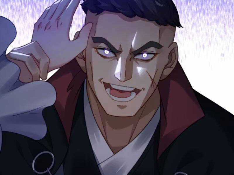 Đánh Dấu Chín Vạn Năm, Tiền Nhiệm Đạo Lữ Muốn Chém Chết Ta Chương 16 trang 15