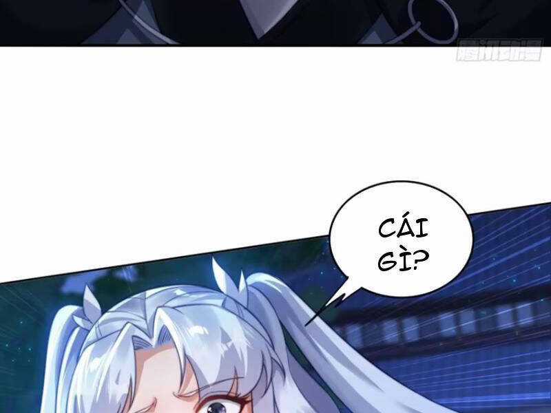 Đánh Dấu Chín Vạn Năm, Tiền Nhiệm Đạo Lữ Muốn Chém Chết Ta Chương 16 trang 16