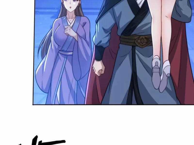 Đánh Dấu Chín Vạn Năm, Tiền Nhiệm Đạo Lữ Muốn Chém Chết Ta Chương 16 trang 26