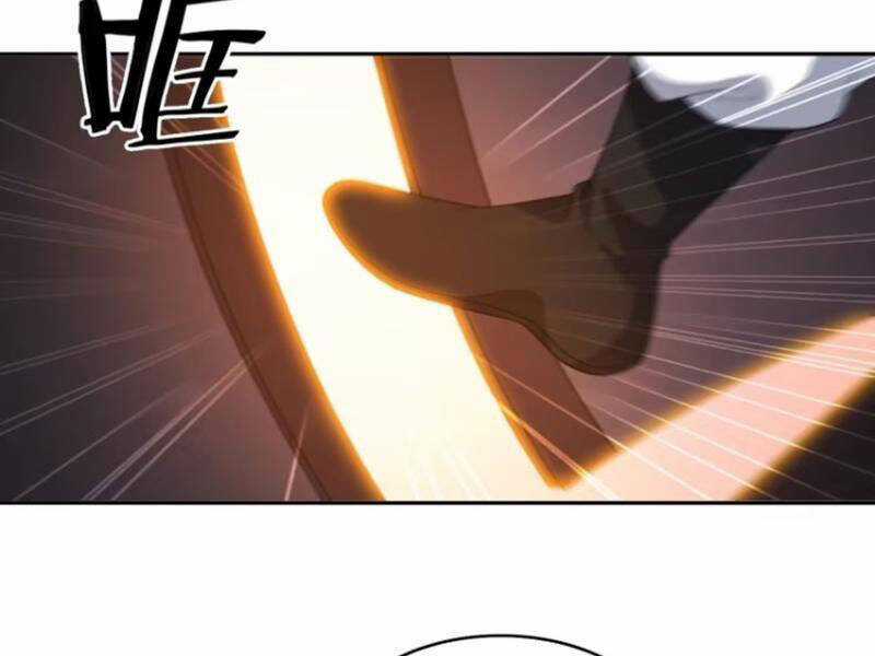 Đánh Dấu Chín Vạn Năm, Tiền Nhiệm Đạo Lữ Muốn Chém Chết Ta Chương 16 trang 27