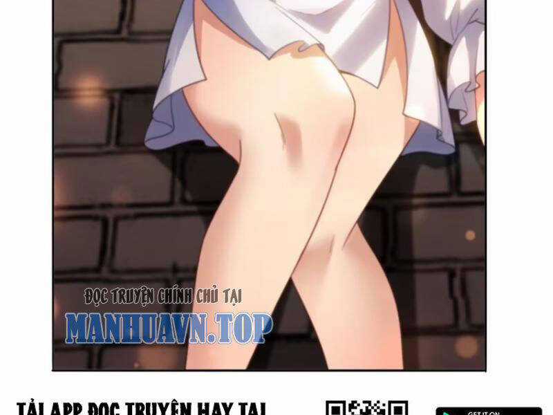 Đánh Dấu Chín Vạn Năm, Tiền Nhiệm Đạo Lữ Muốn Chém Chết Ta Chương 16 trang 31